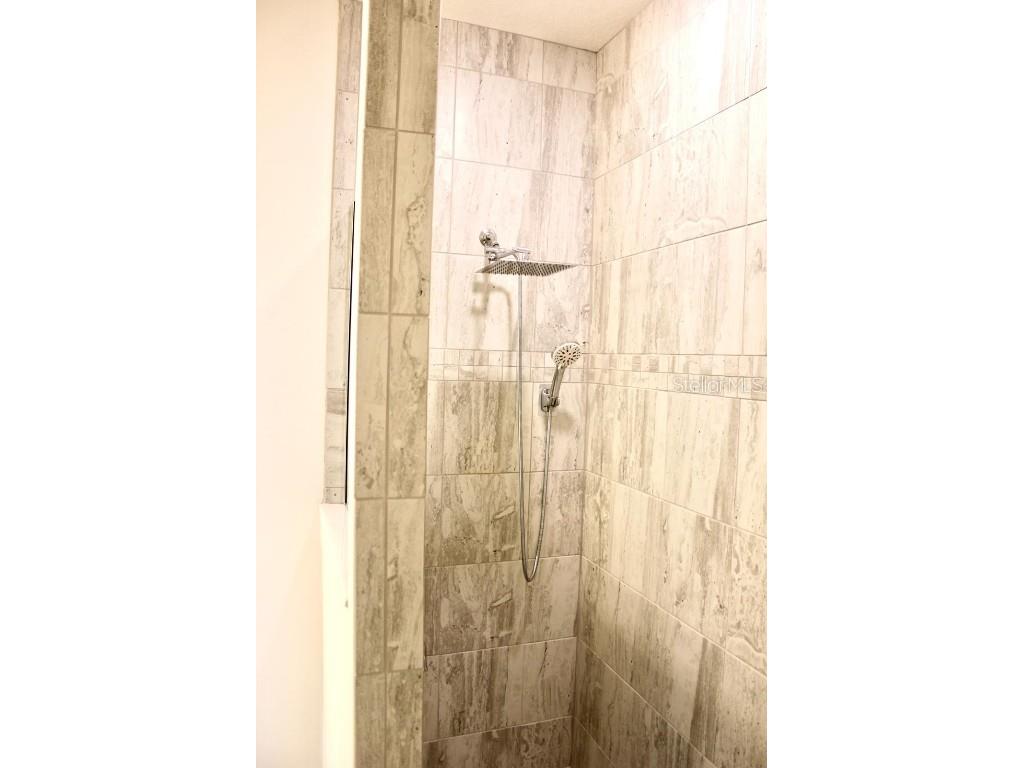 443 Biscayne Ave NW Palm Bay FL 32907 O6339923 image26