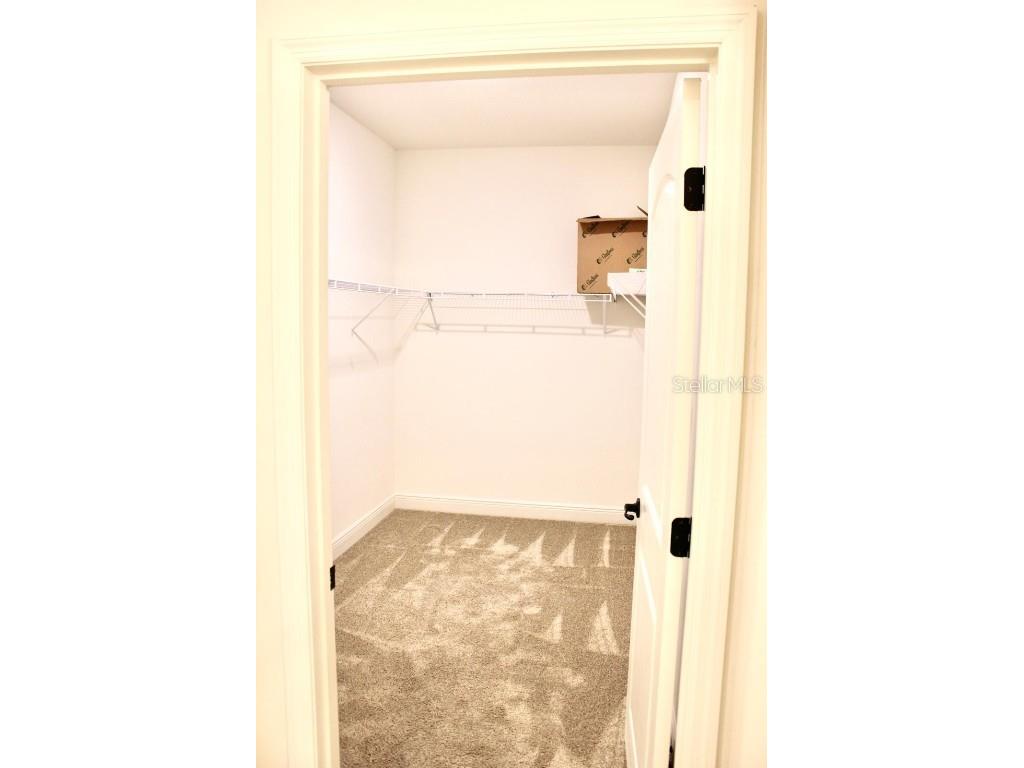 443 Biscayne Ave NW Palm Bay FL 32907 O6339923 image27