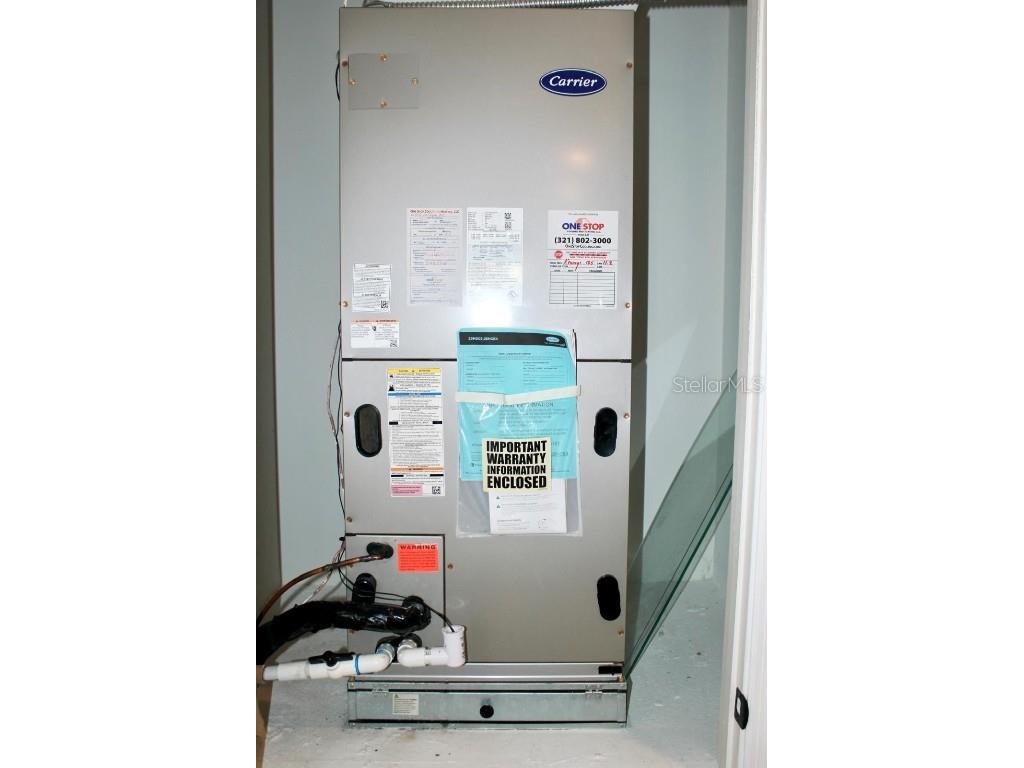 443 Biscayne Ave NW Palm Bay FL 32907 O6339923 image28