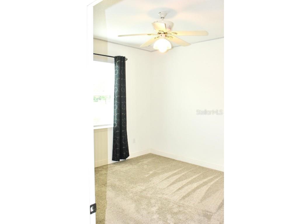 443 Biscayne Ave NW Palm Bay FL 32907 O6339923 image29