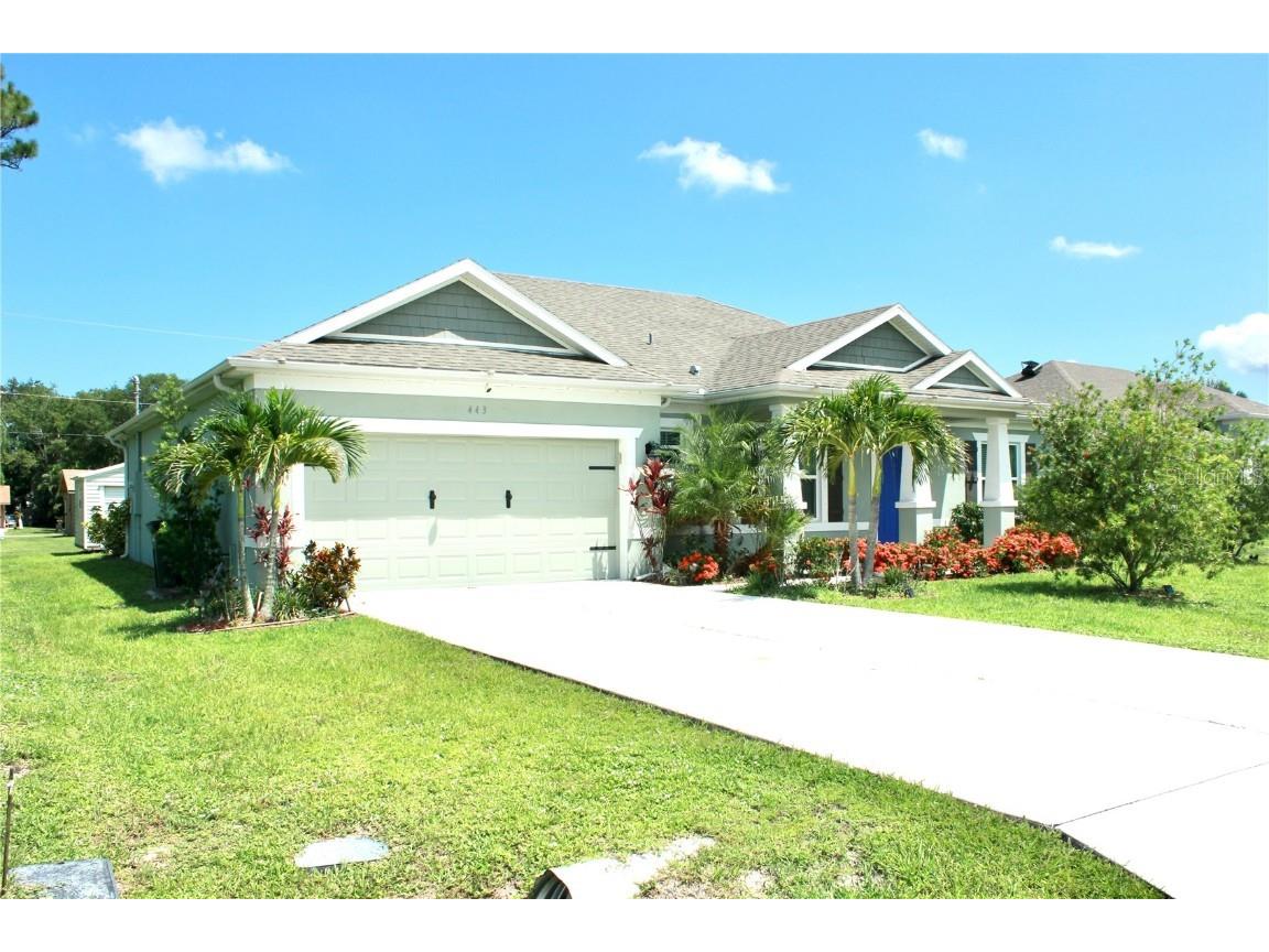 443 Biscayne Ave NW Palm Bay FL 32907 O6339923 image3