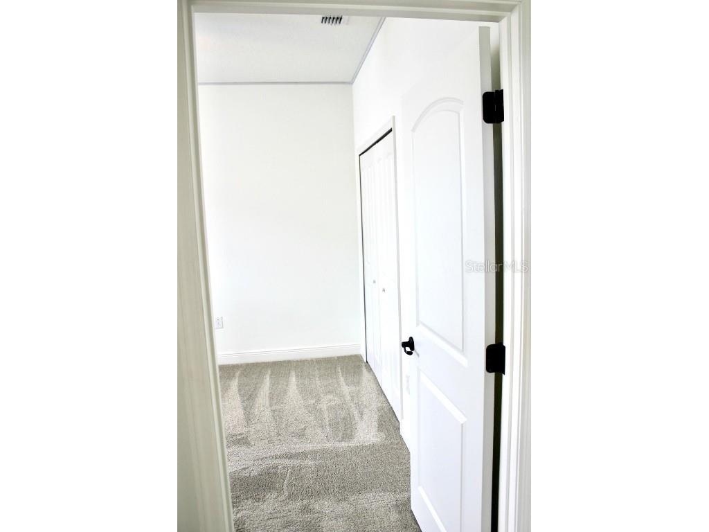 443 Biscayne Ave NW Palm Bay FL 32907 O6339923 image30