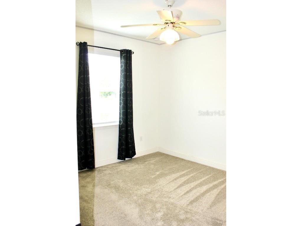 443 Biscayne Ave NW Palm Bay FL 32907 O6339923 image31