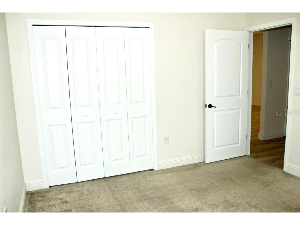 443 Biscayne Ave NW Palm Bay FL 32907 O6339923 image32