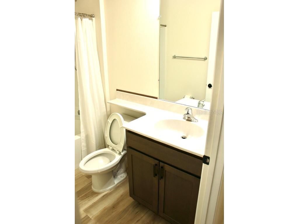 443 Biscayne Ave NW Palm Bay FL 32907 O6339923 image34