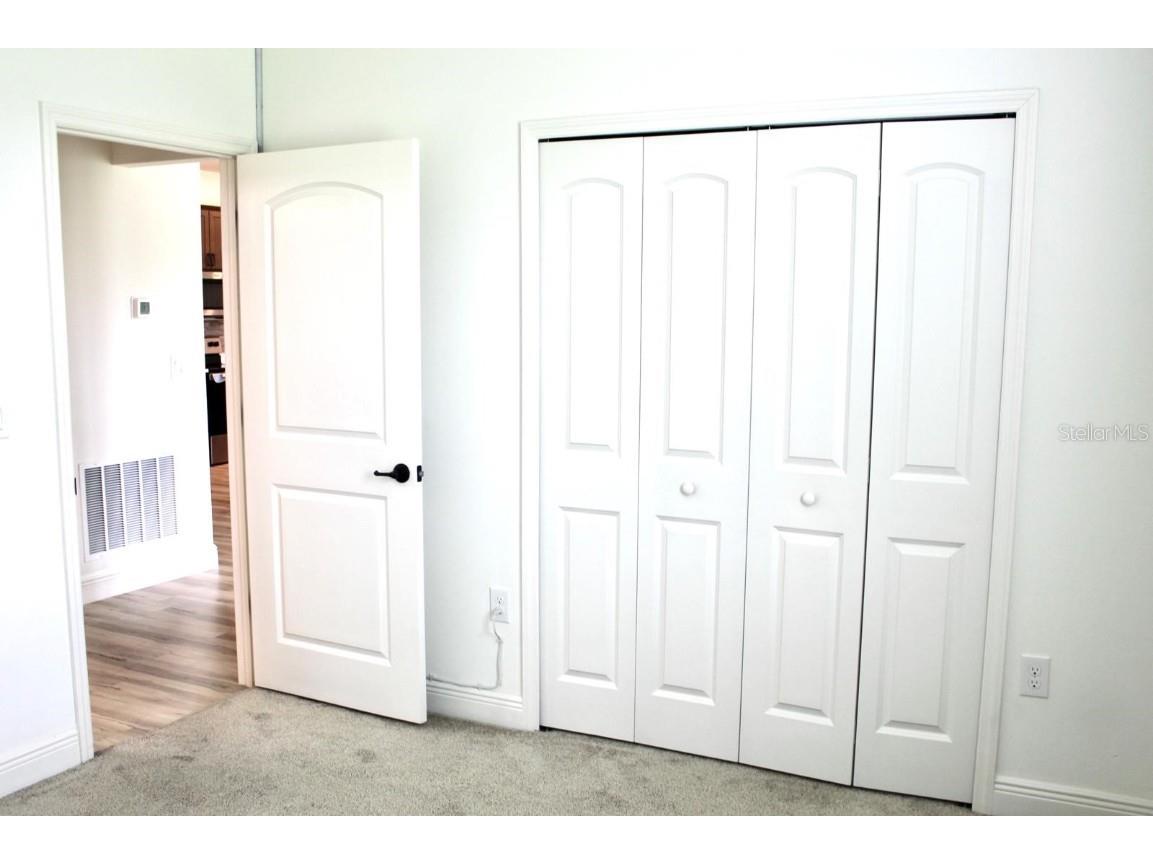 443 Biscayne Ave NW Palm Bay FL 32907 O6339923 image35