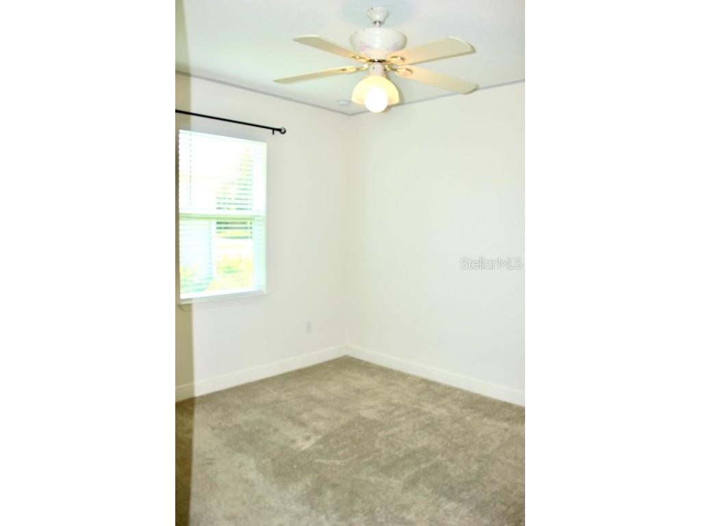 443 Biscayne Ave NW Palm Bay FL 32907 O6339923 image36