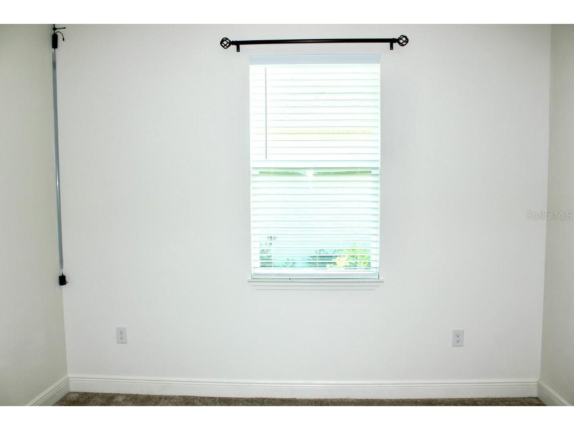 443 Biscayne Ave NW Palm Bay FL 32907 O6339923 image37