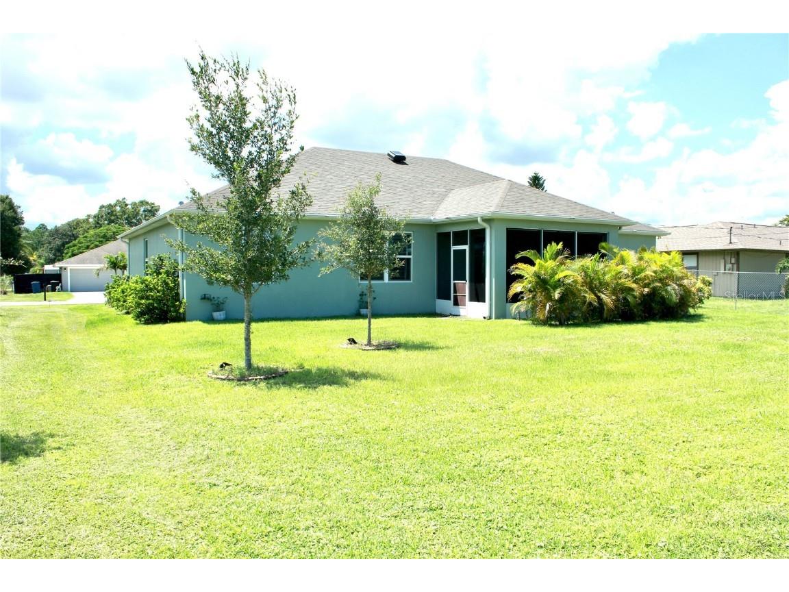 443 Biscayne Ave NW Palm Bay FL 32907 O6339923 image4