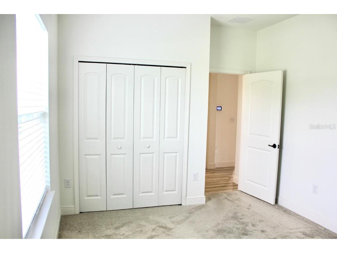 443 Biscayne Ave NW Palm Bay FL 32907 O6339923 image40