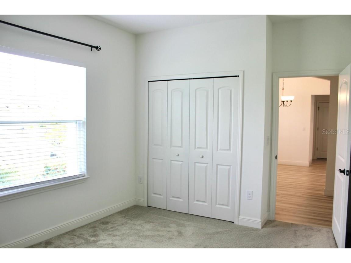 443 Biscayne Ave NW Palm Bay FL 32907 O6339923 image41