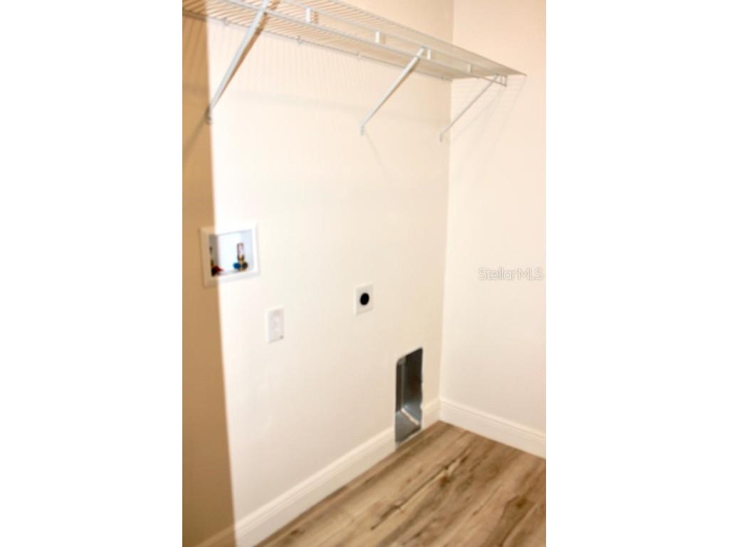 443 Biscayne Ave NW Palm Bay FL 32907 O6339923 image42