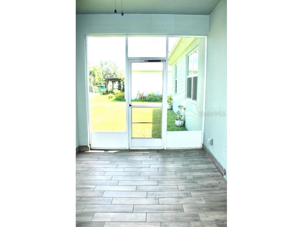 443 Biscayne Ave NW Palm Bay FL 32907 O6339923 image43