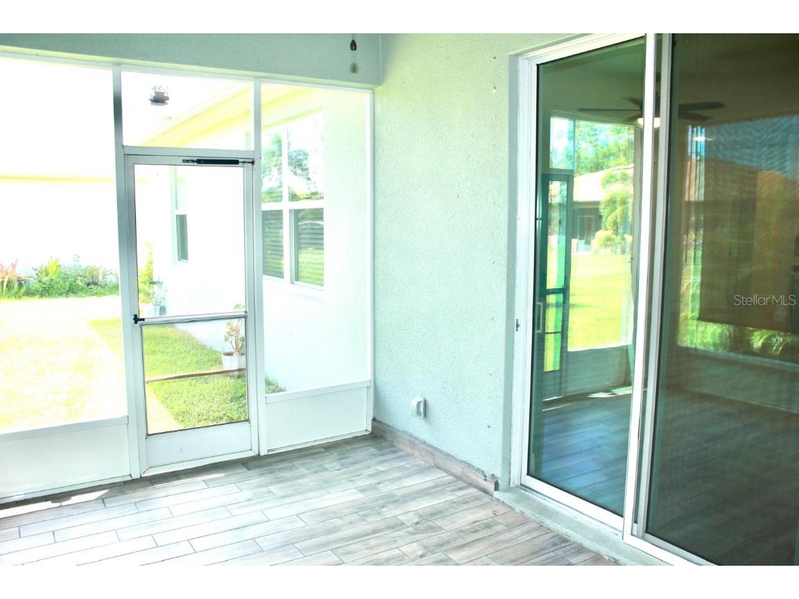 443 Biscayne Ave NW Palm Bay FL 32907 O6339923 image44