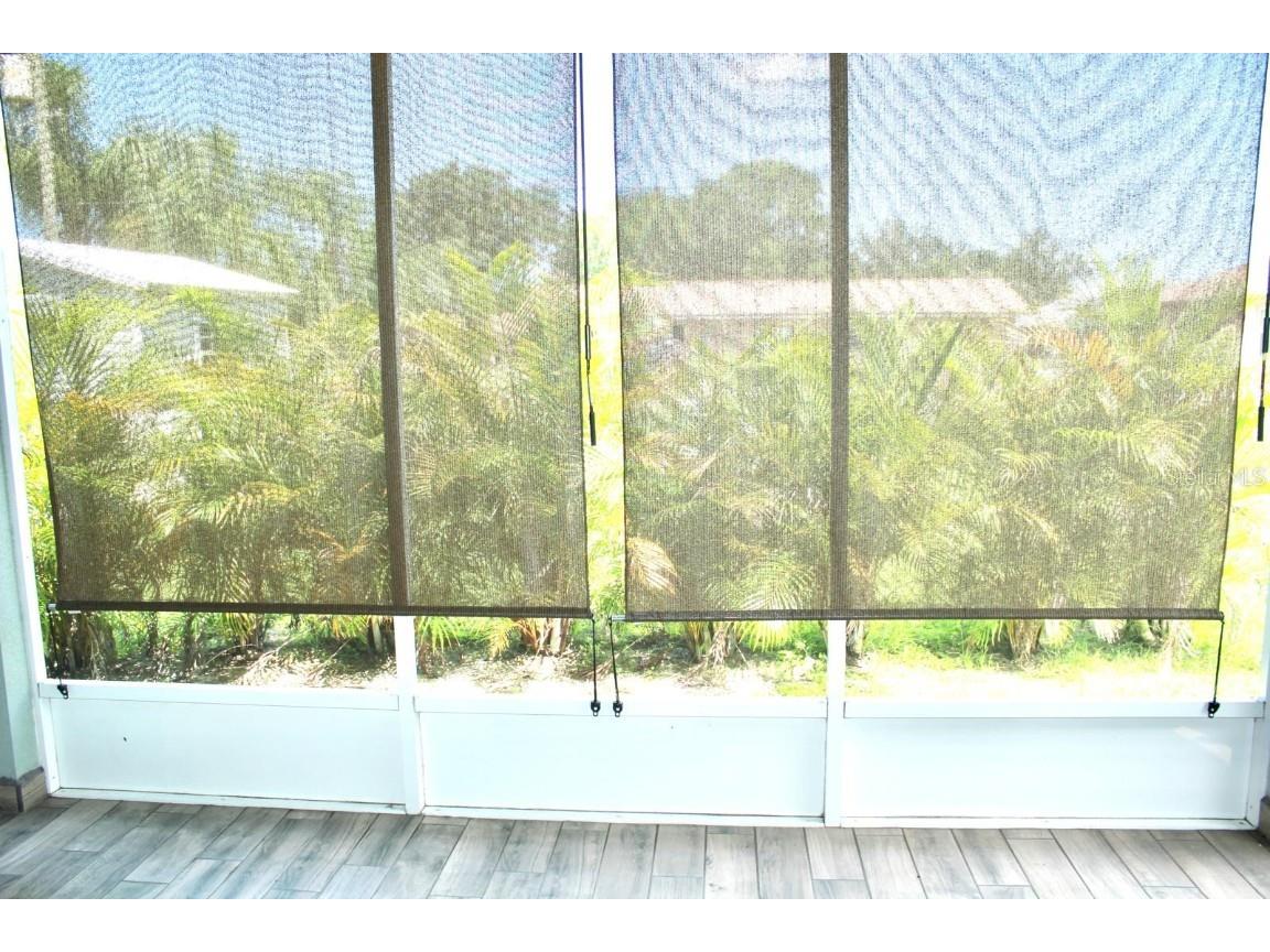 443 Biscayne Ave NW Palm Bay FL 32907 O6339923 image46