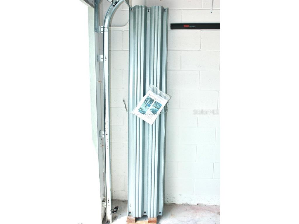 443 Biscayne Ave NW Palm Bay FL 32907 O6339923 image48