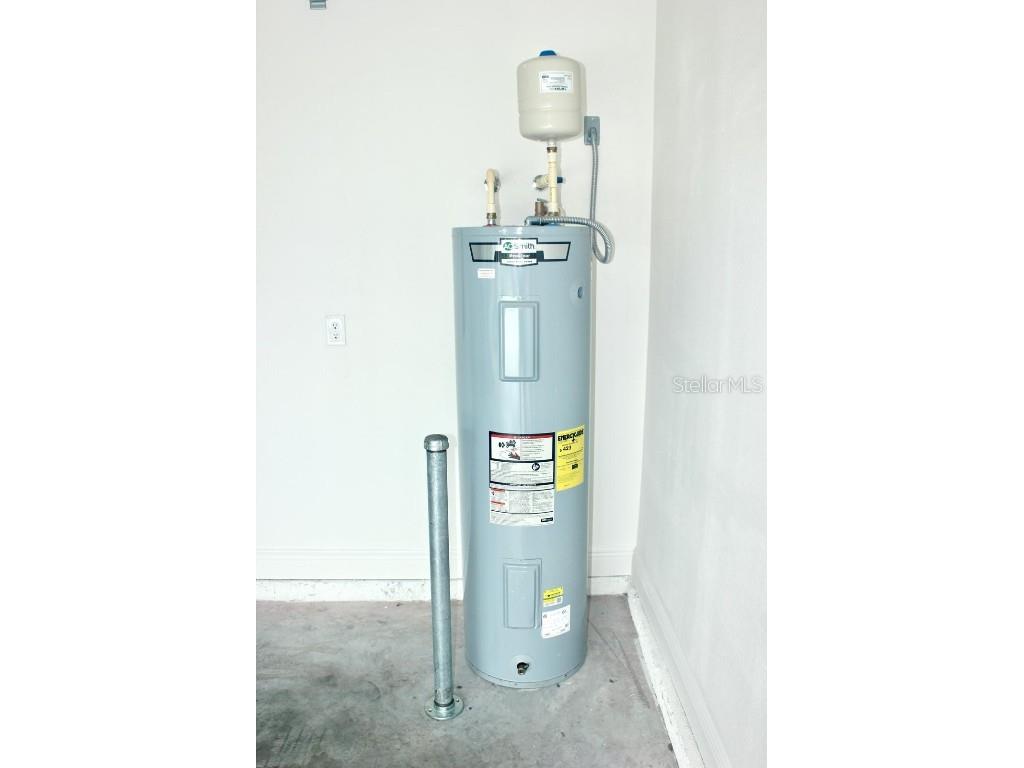 443 Biscayne Ave NW Palm Bay FL 32907 O6339923 image49