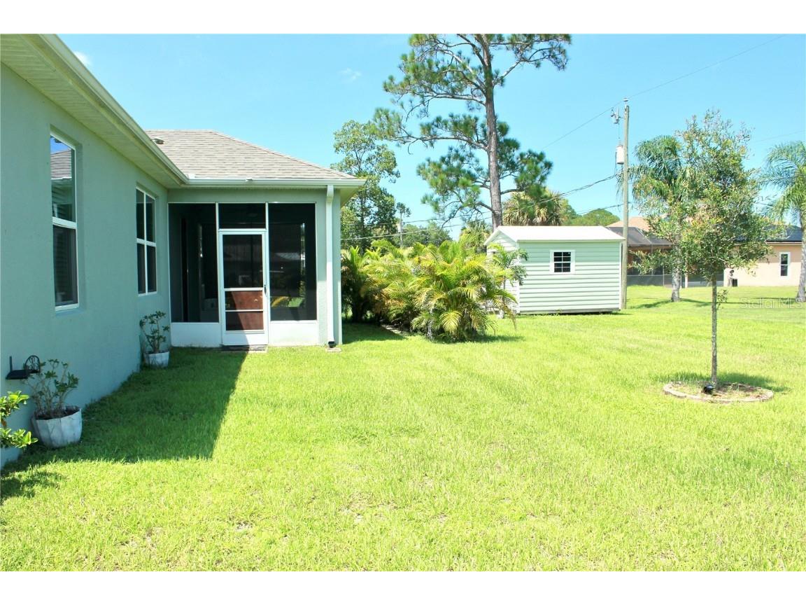 443 Biscayne Ave NW Palm Bay FL 32907 O6339923 image5