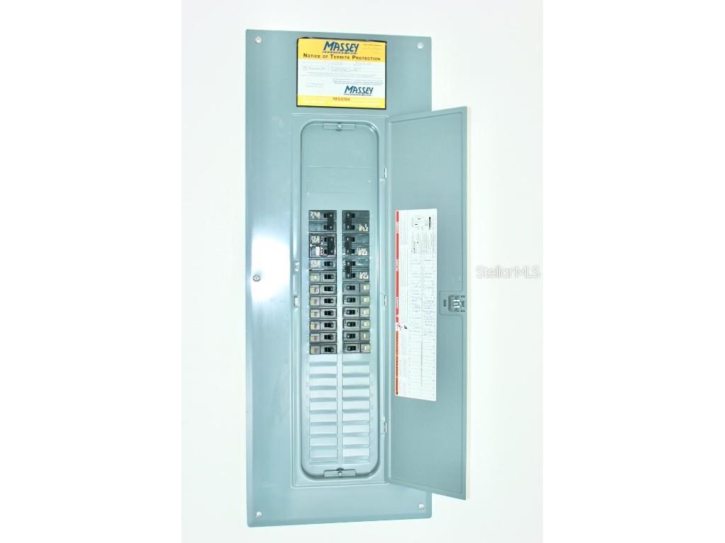 443 Biscayne Ave NW Palm Bay FL 32907 O6339923 image50