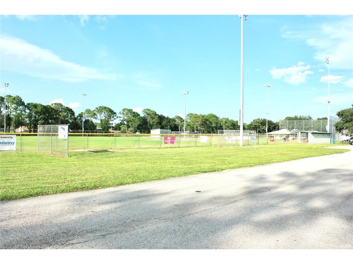 443 Biscayne Ave NW Palm Bay FL 32907 O6339923 image52