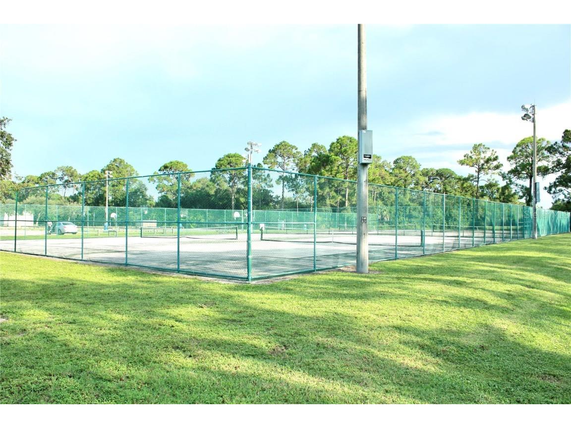 443 Biscayne Ave NW Palm Bay FL 32907 O6339923 image53