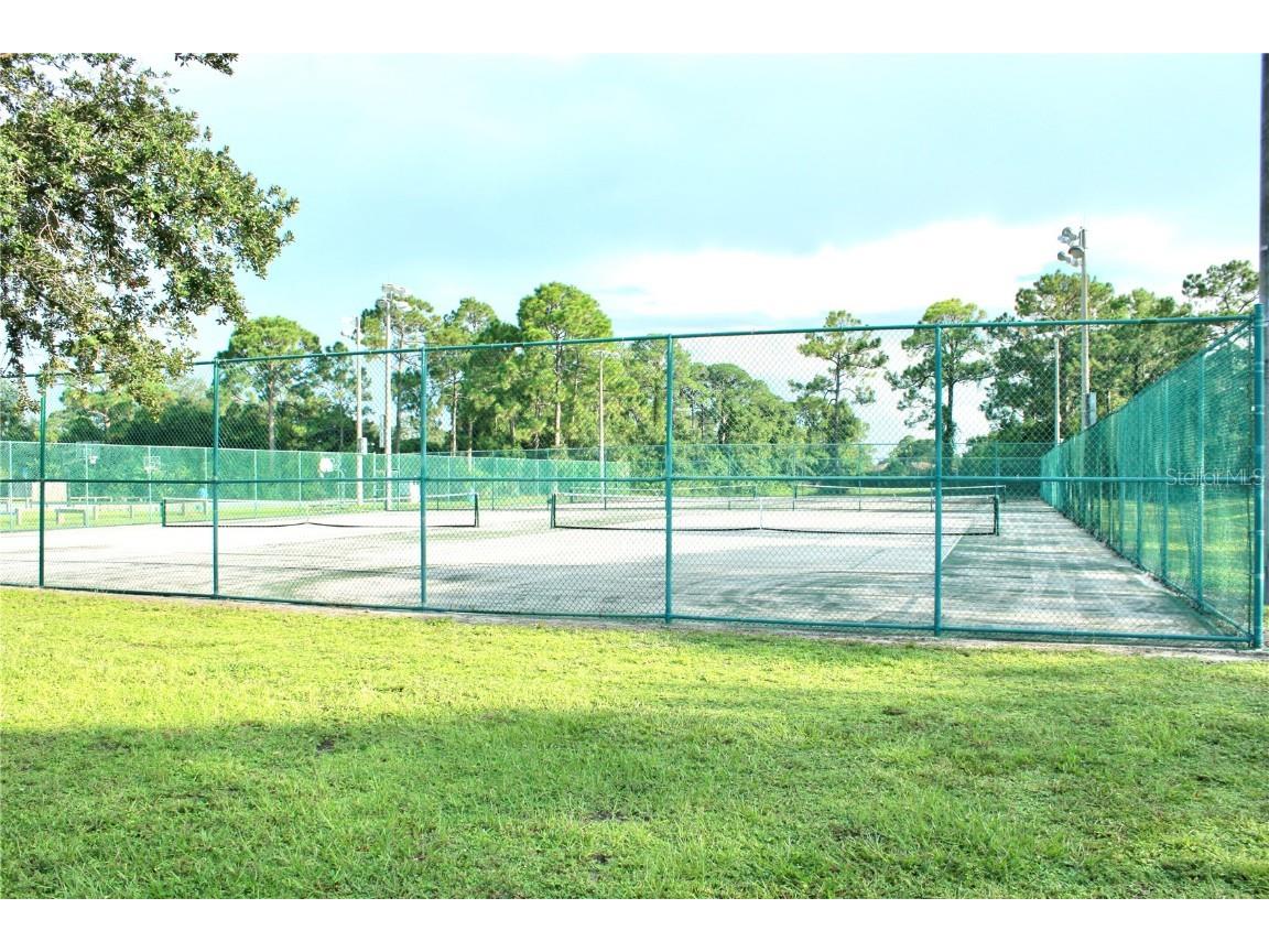 443 Biscayne Ave NW Palm Bay FL 32907 O6339923 image54