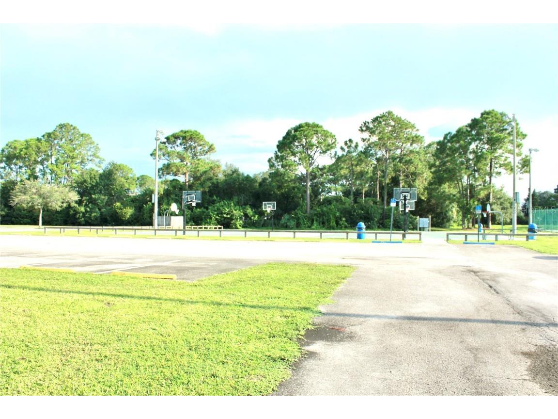 443 Biscayne Ave NW Palm Bay FL 32907 O6339923 image55