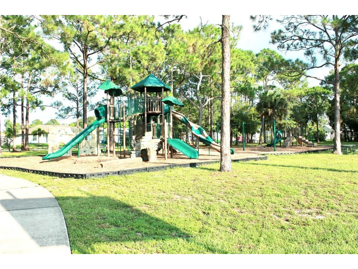 443 Biscayne Ave NW Palm Bay FL 32907 O6339923 image57