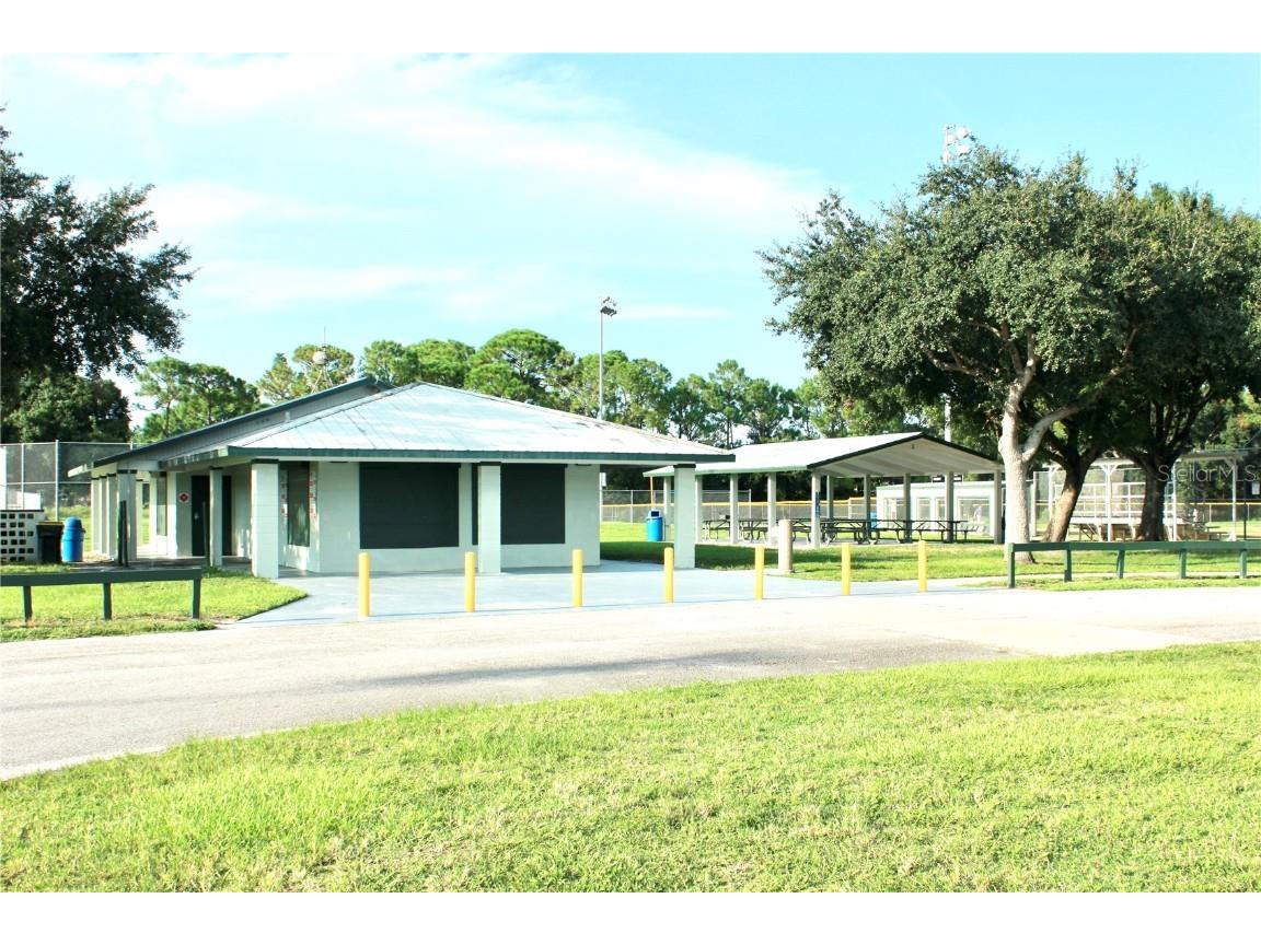 443 Biscayne Ave NW Palm Bay FL 32907 O6339923 image58