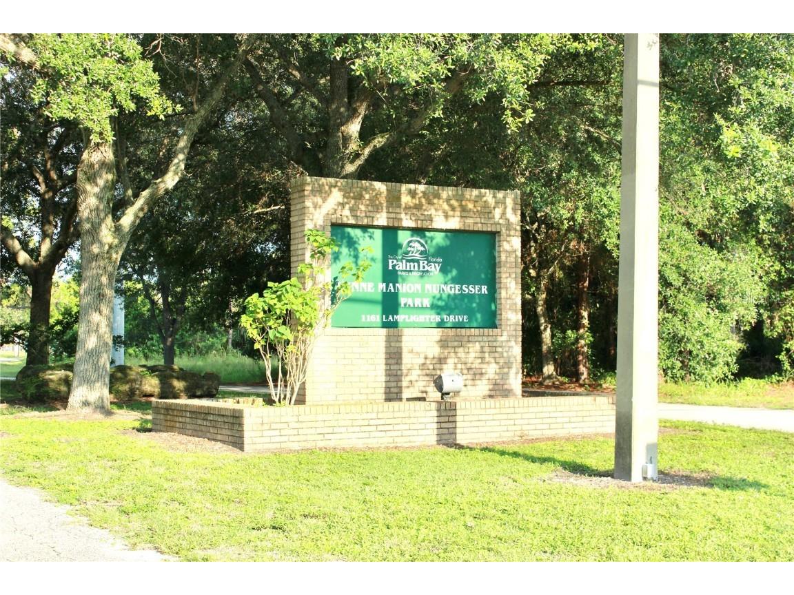 443 Biscayne Ave NW Palm Bay FL 32907 O6339923 image59