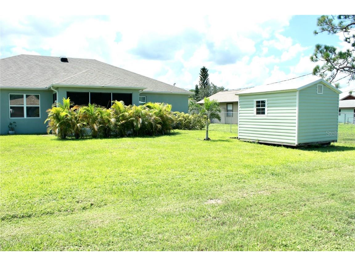 443 Biscayne Ave NW Palm Bay FL 32907 O6339923 image6