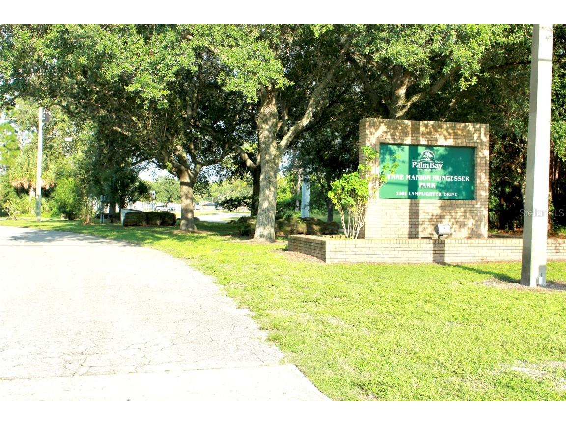 443 Biscayne Ave NW Palm Bay FL 32907 O6339923 image60