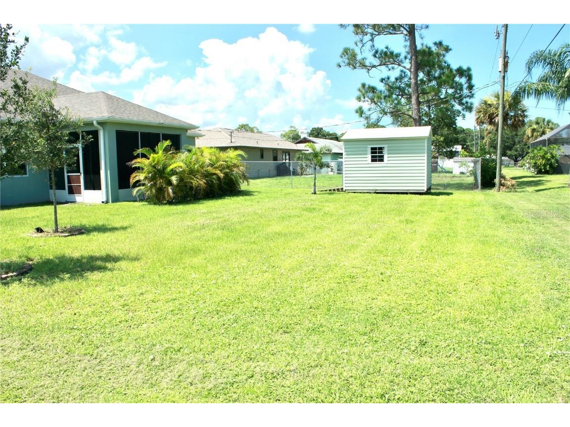 443 Biscayne Ave NW Palm Bay FL 32907 O6339923 image7