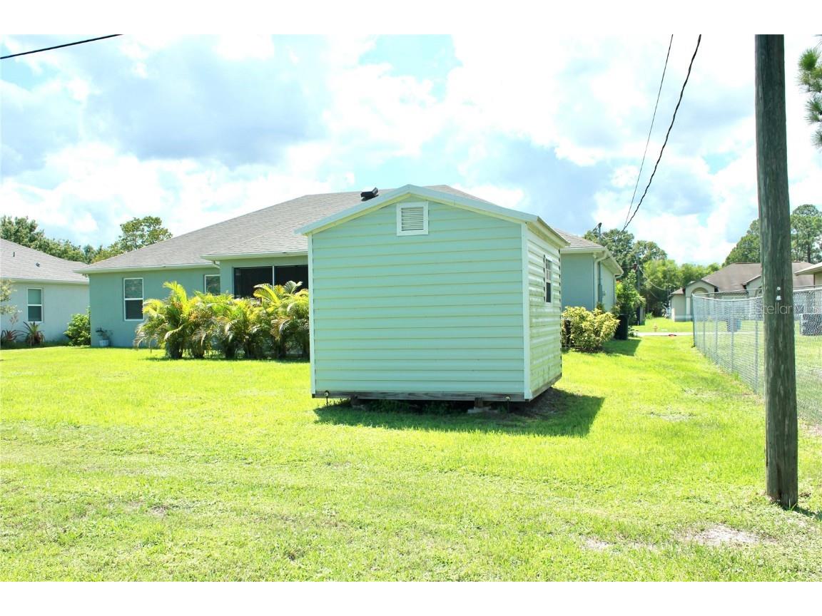 443 Biscayne Ave NW Palm Bay FL 32907 O6339923 image8