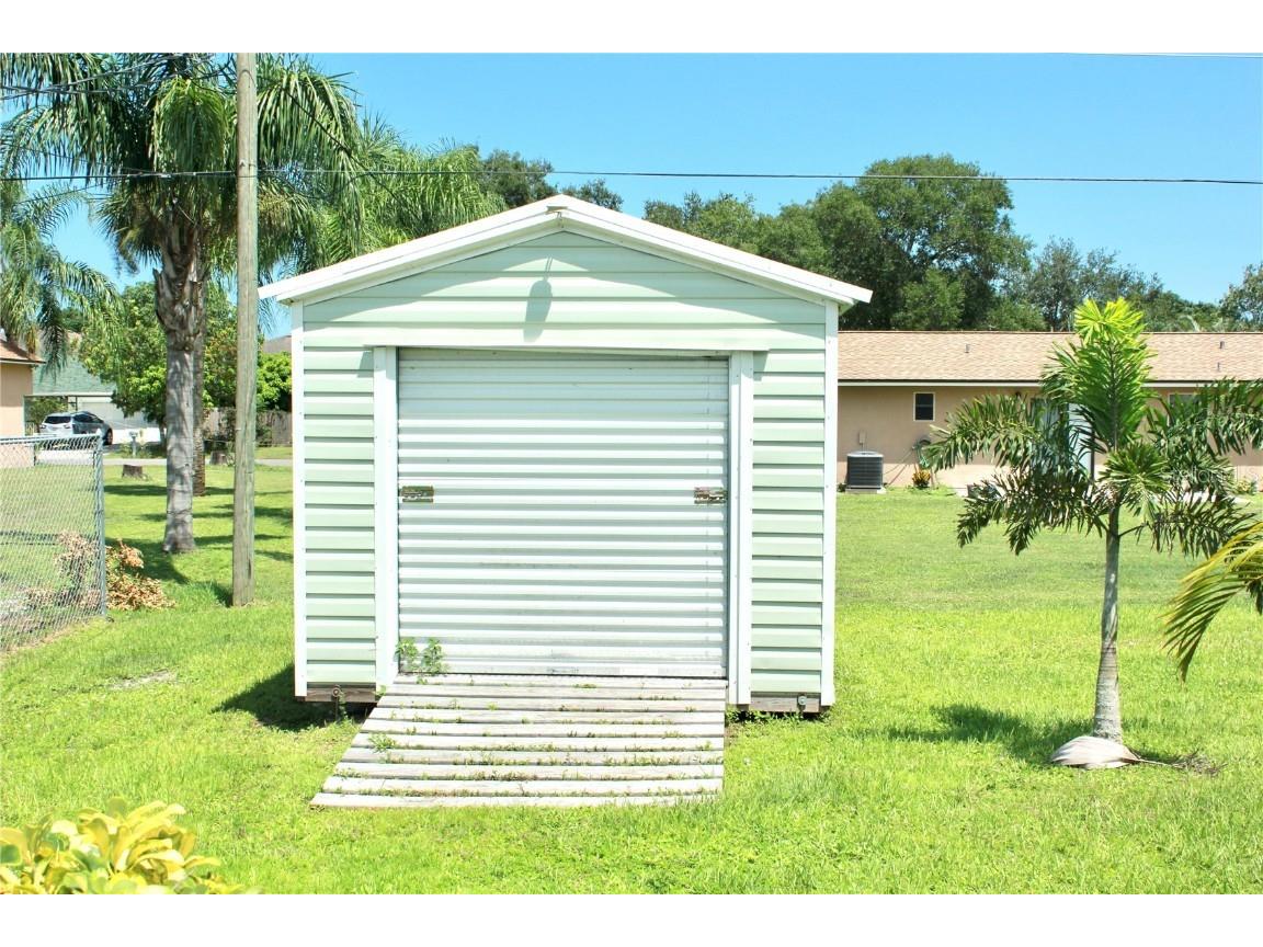 443 Biscayne Ave NW Palm Bay FL 32907 O6339923 image9