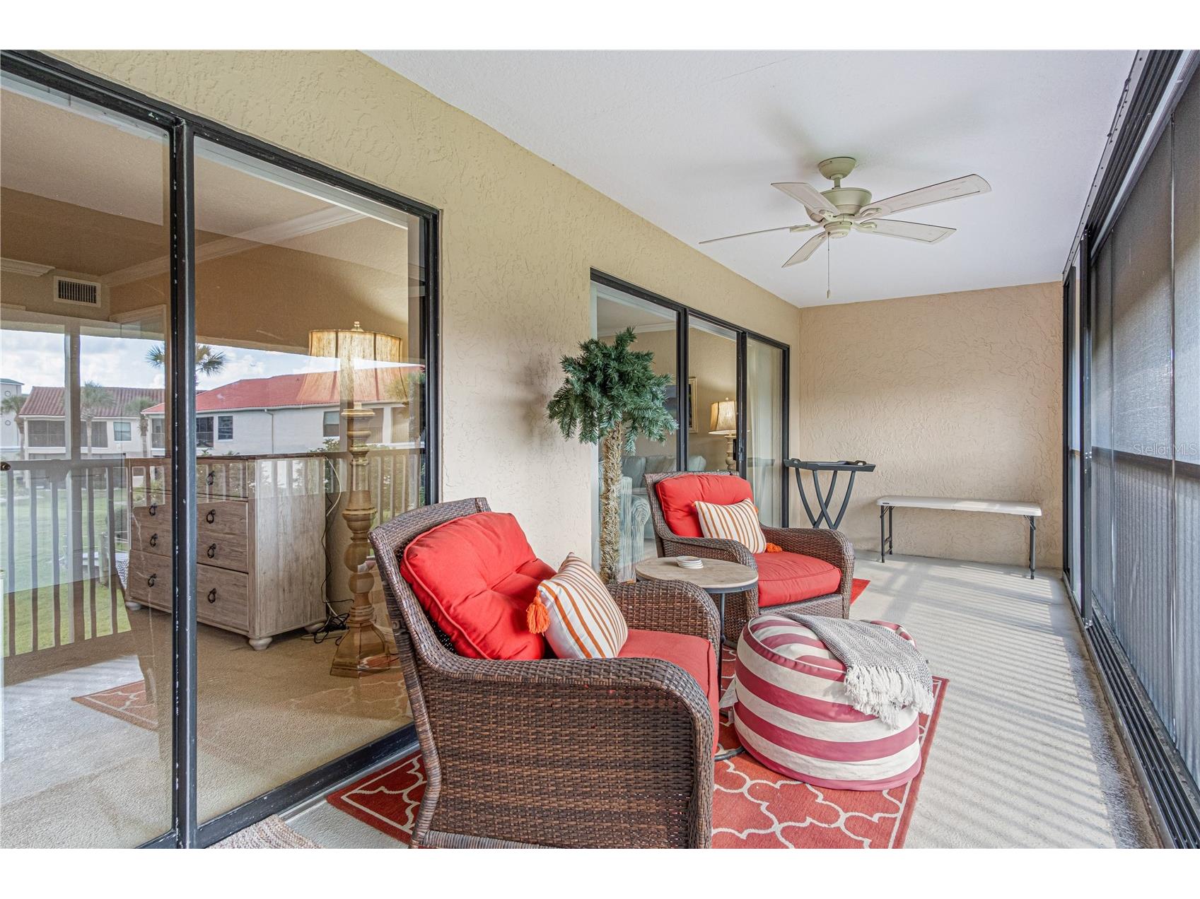 443 Bouchelle Drive #204 New Smyrna Beach FL 32169 NS1088326 image10
