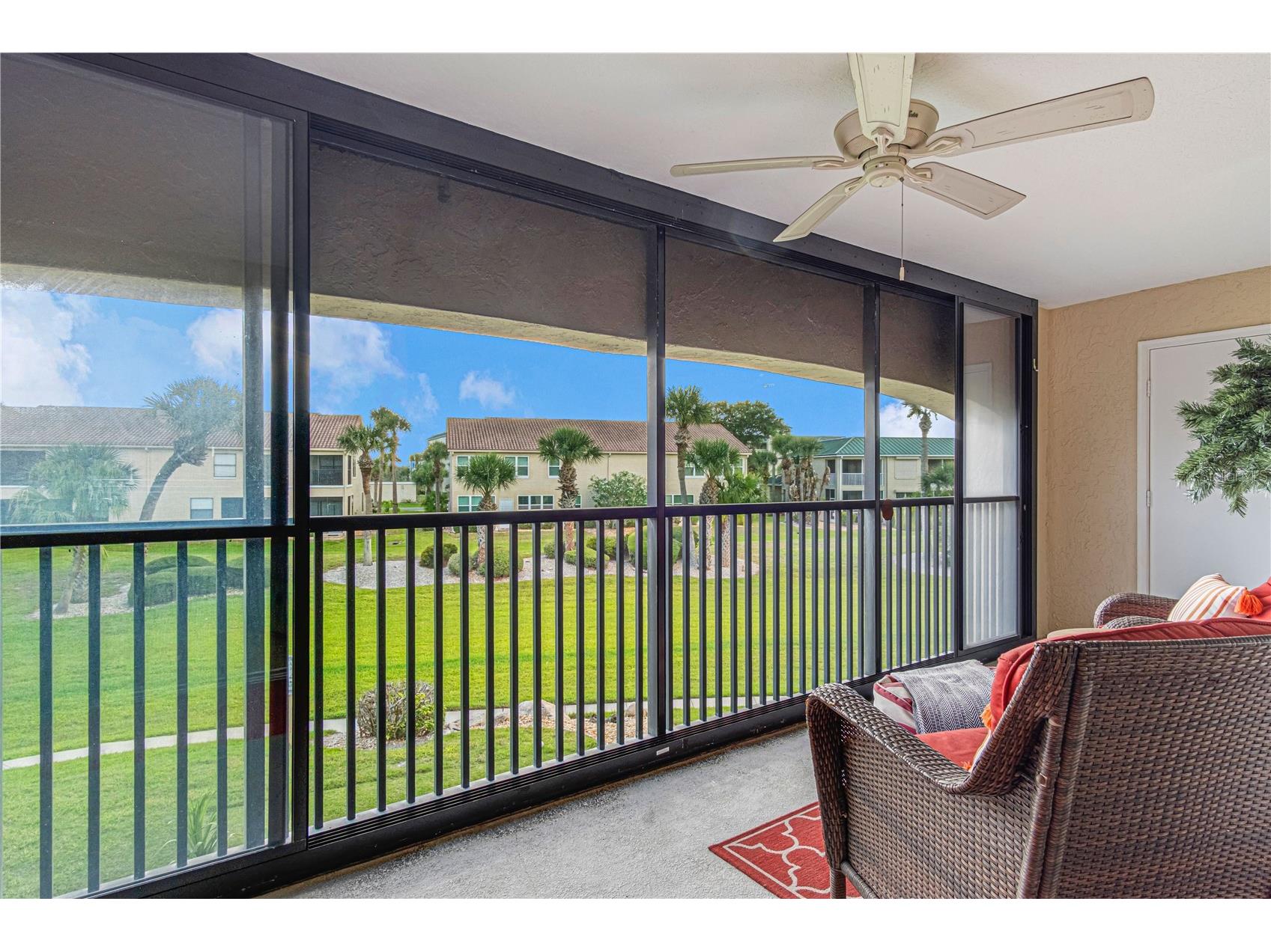 443 Bouchelle Drive #204 New Smyrna Beach FL 32169 NS1088326 image11