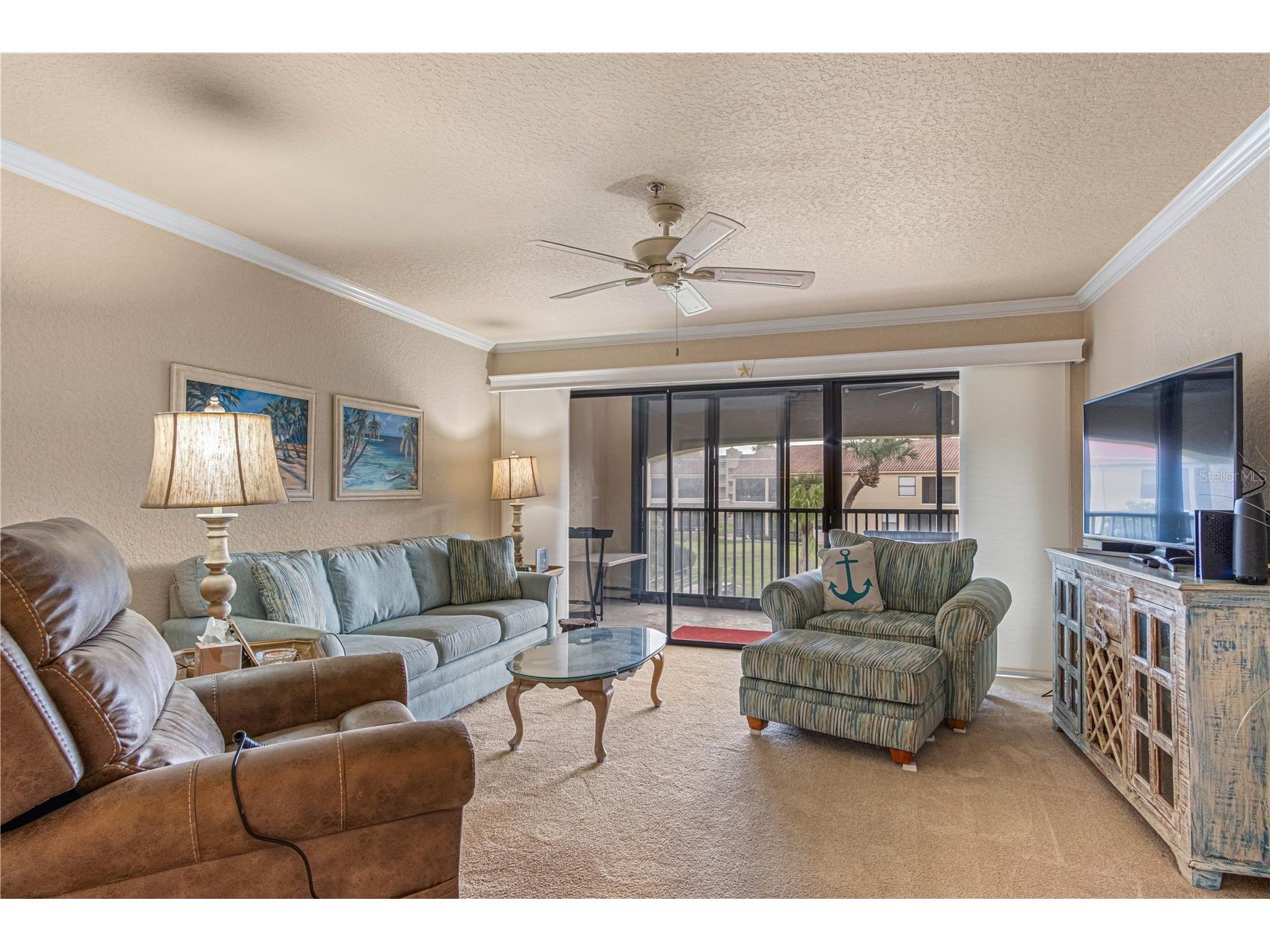 443 Bouchelle Drive #204 New Smyrna Beach FL 32169 NS1088326 image12