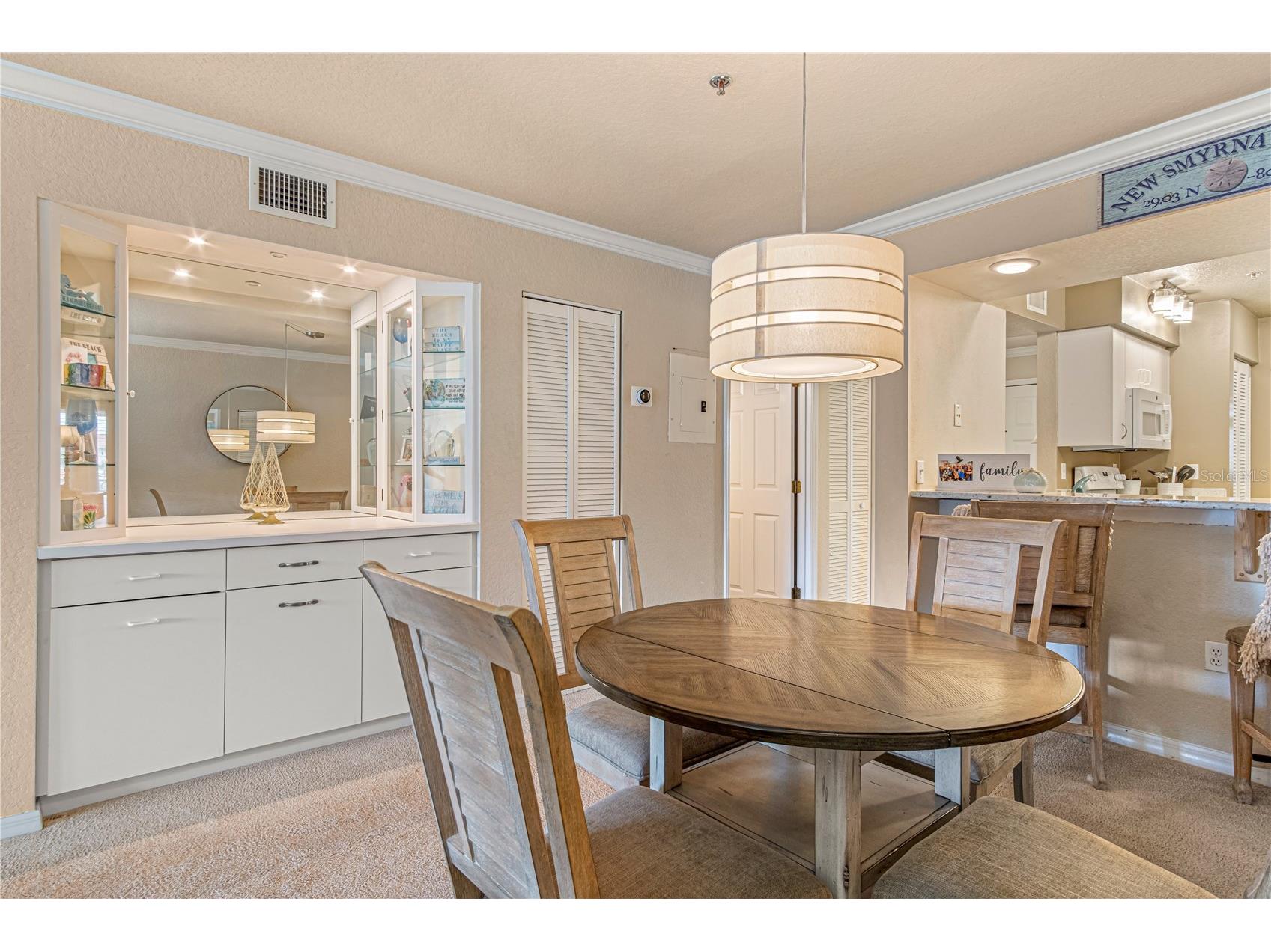 443 Bouchelle Drive #204 New Smyrna Beach FL 32169 NS1088326 image15