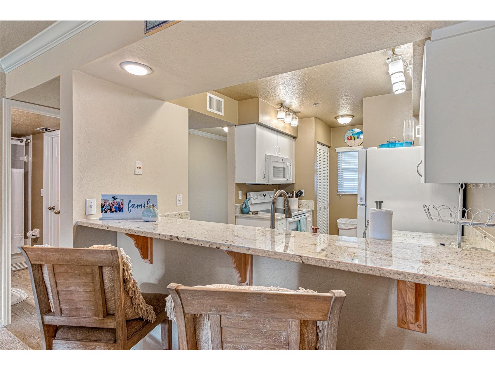 443 Bouchelle Drive #204 New Smyrna Beach FL 32169 NS1088326 image16