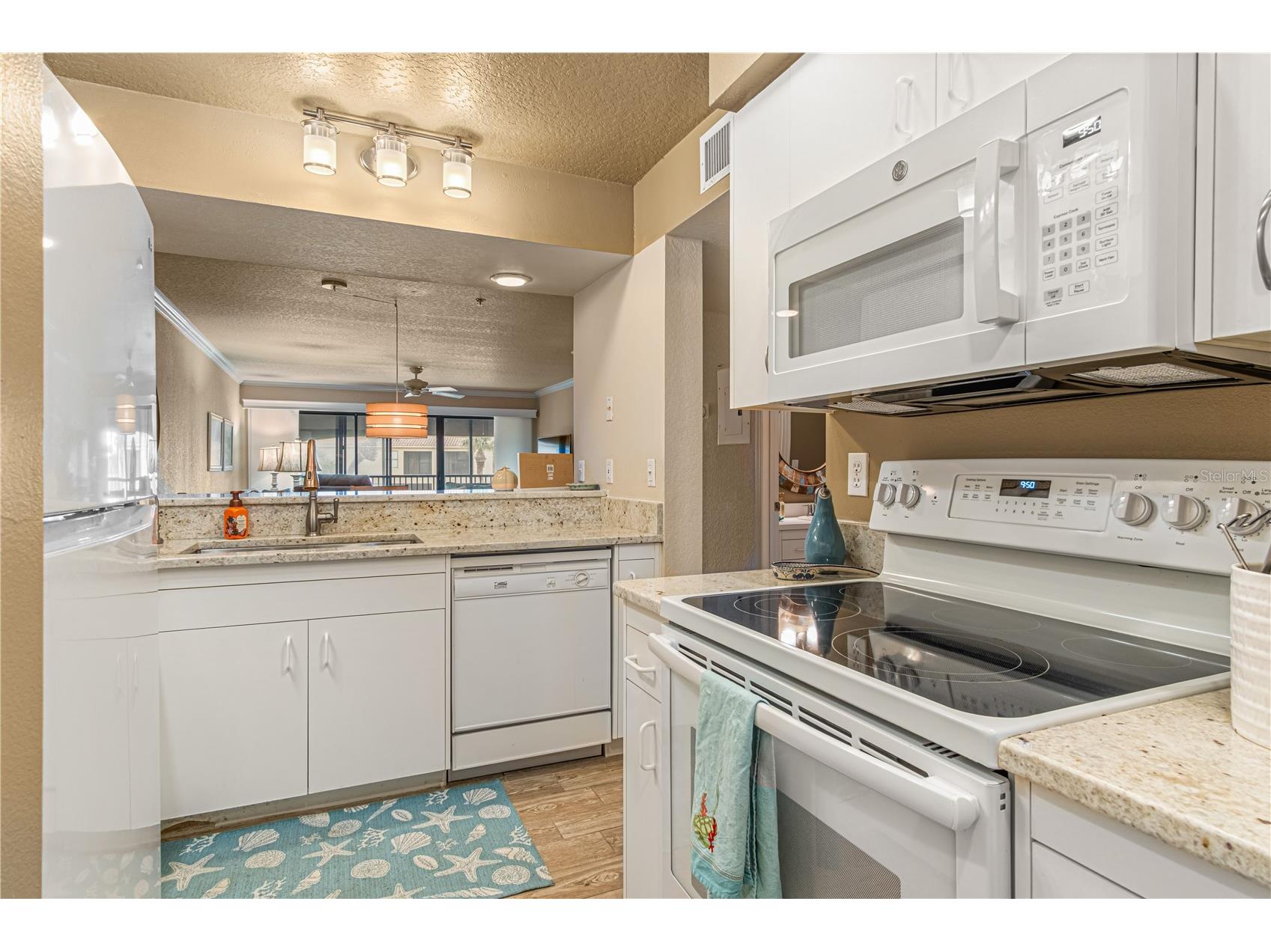 443 Bouchelle Drive #204 New Smyrna Beach FL 32169 NS1088326 image17