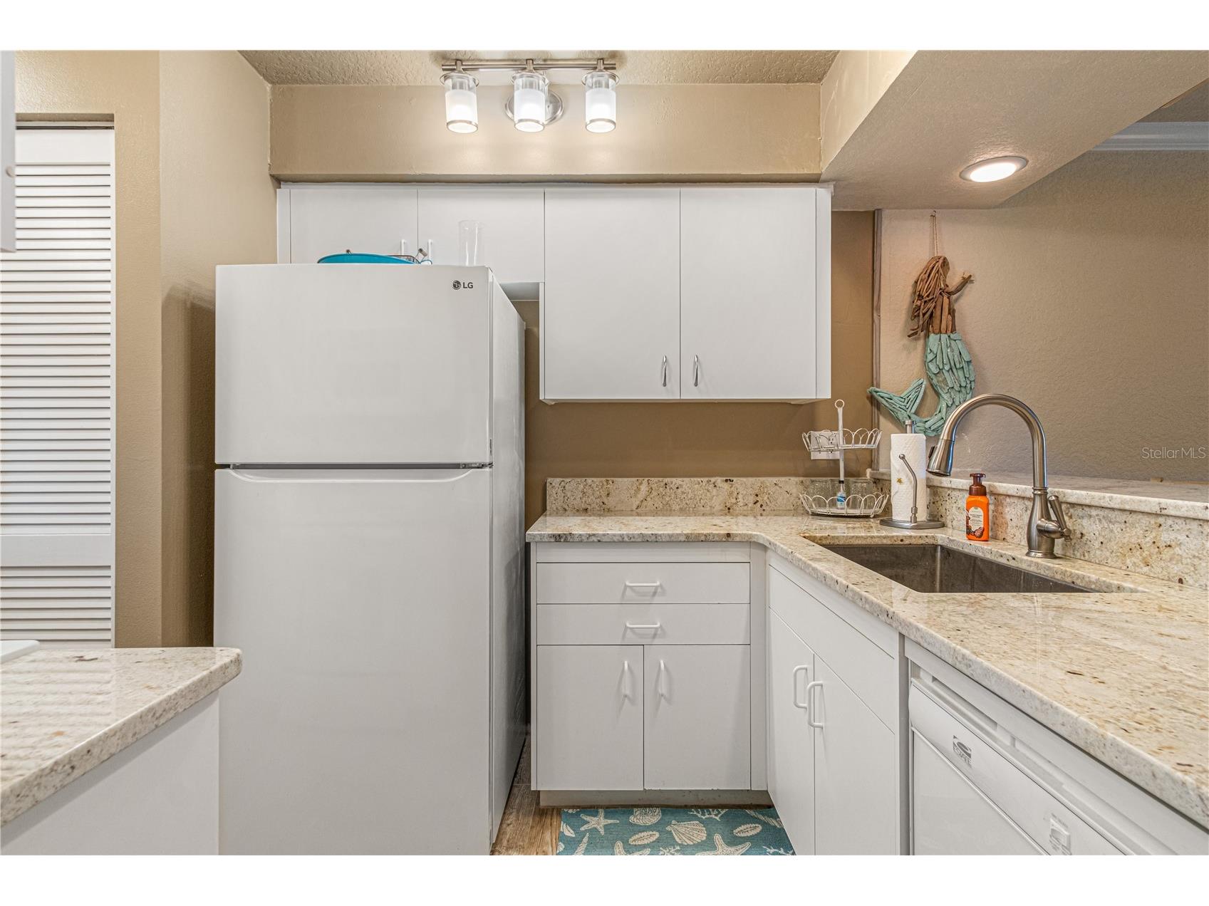 443 Bouchelle Drive #204 New Smyrna Beach FL 32169 NS1088326 image18