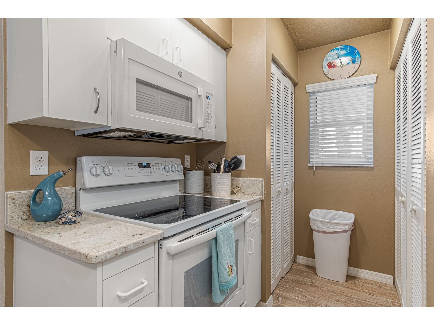 443 Bouchelle Drive #204 New Smyrna Beach FL 32169 NS1088326 image19