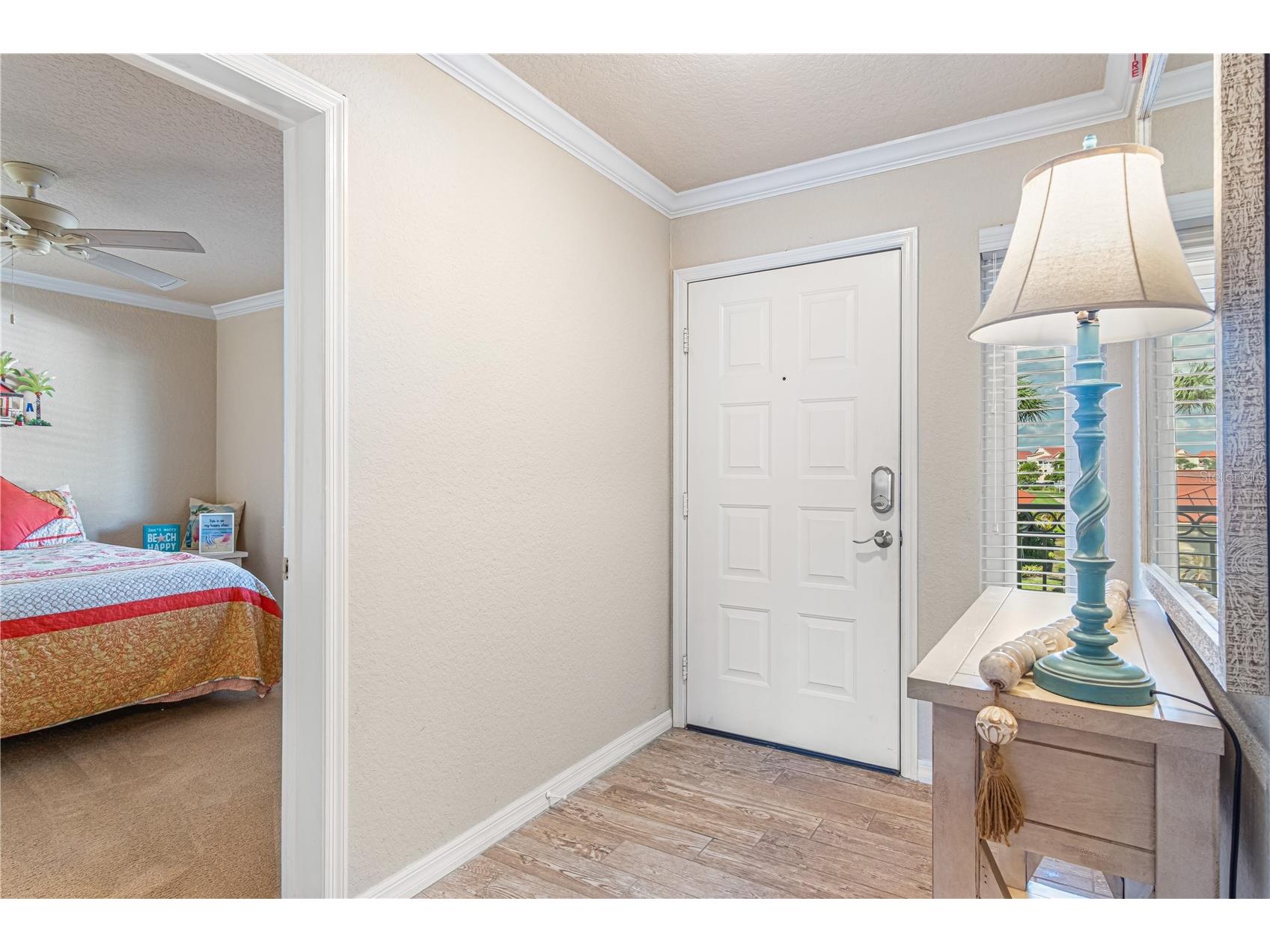 443 Bouchelle Drive #204 New Smyrna Beach FL 32169 NS1088326 image2
