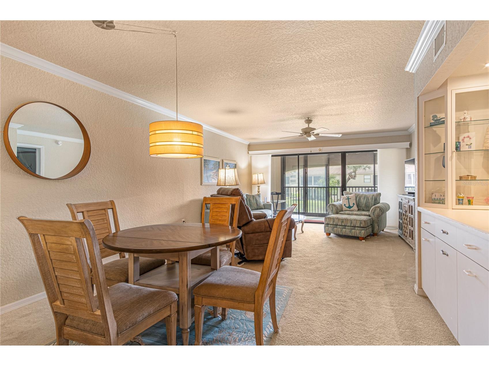 443 Bouchelle Drive #204 New Smyrna Beach FL 32169 NS1088326 image20