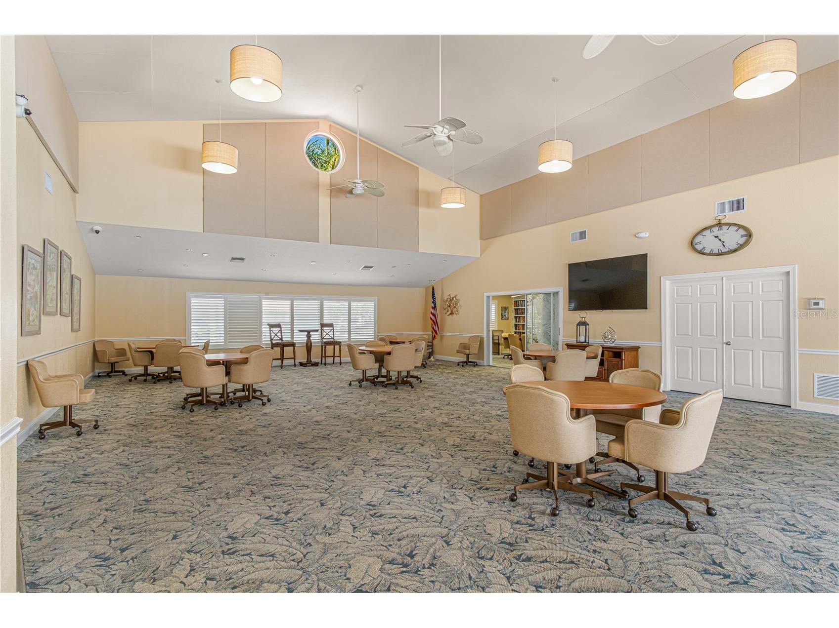443 Bouchelle Drive #204 New Smyrna Beach FL 32169 NS1088326 image22