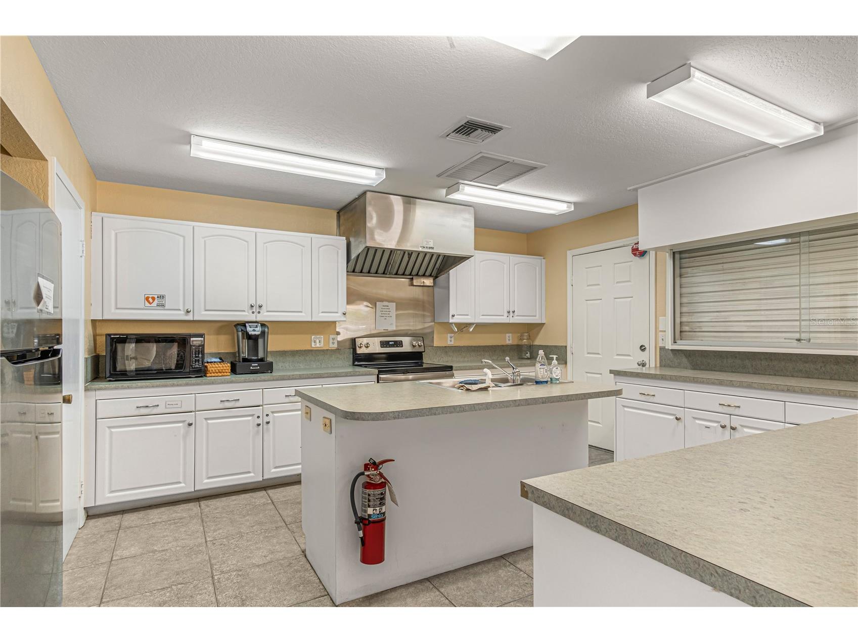 443 Bouchelle Drive #204 New Smyrna Beach FL 32169 NS1088326 image23