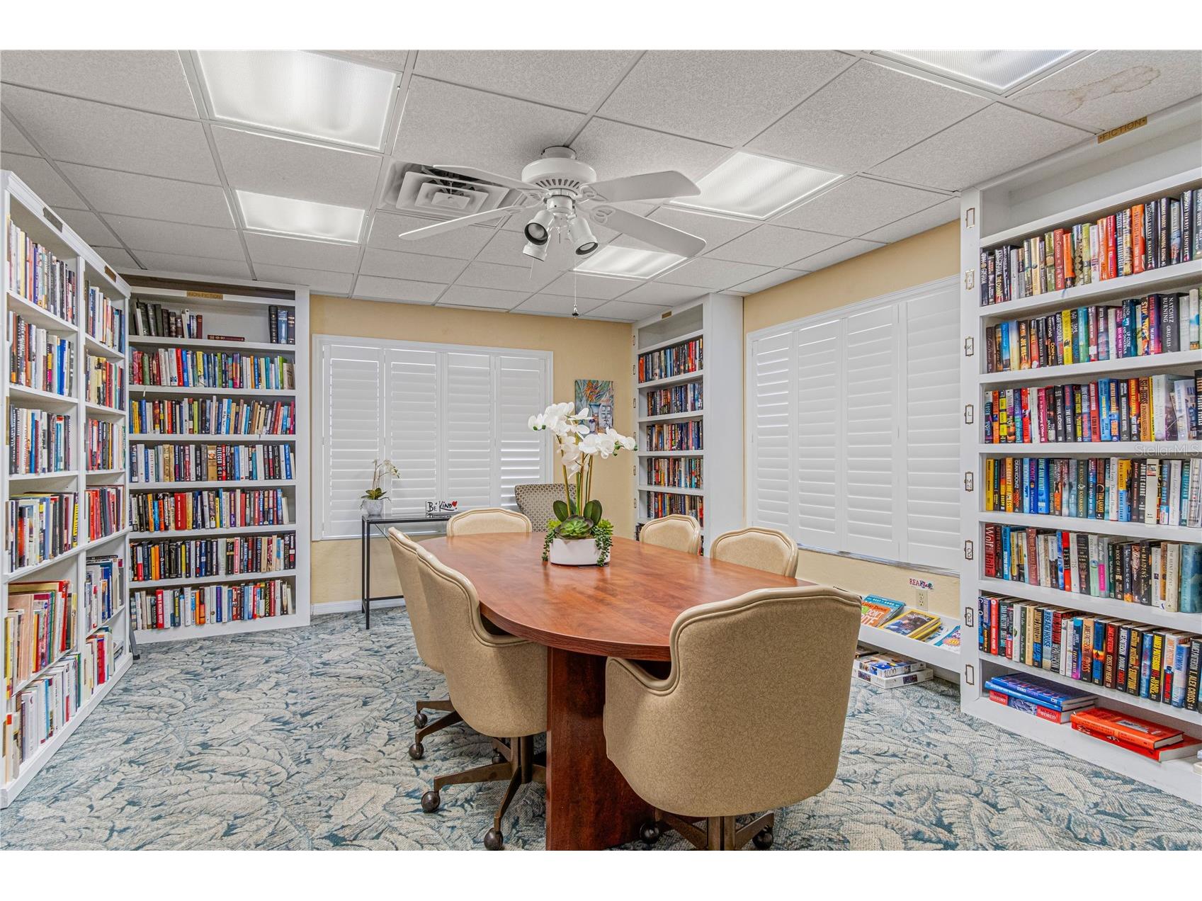 443 Bouchelle Drive #204 New Smyrna Beach FL 32169 NS1088326 image24