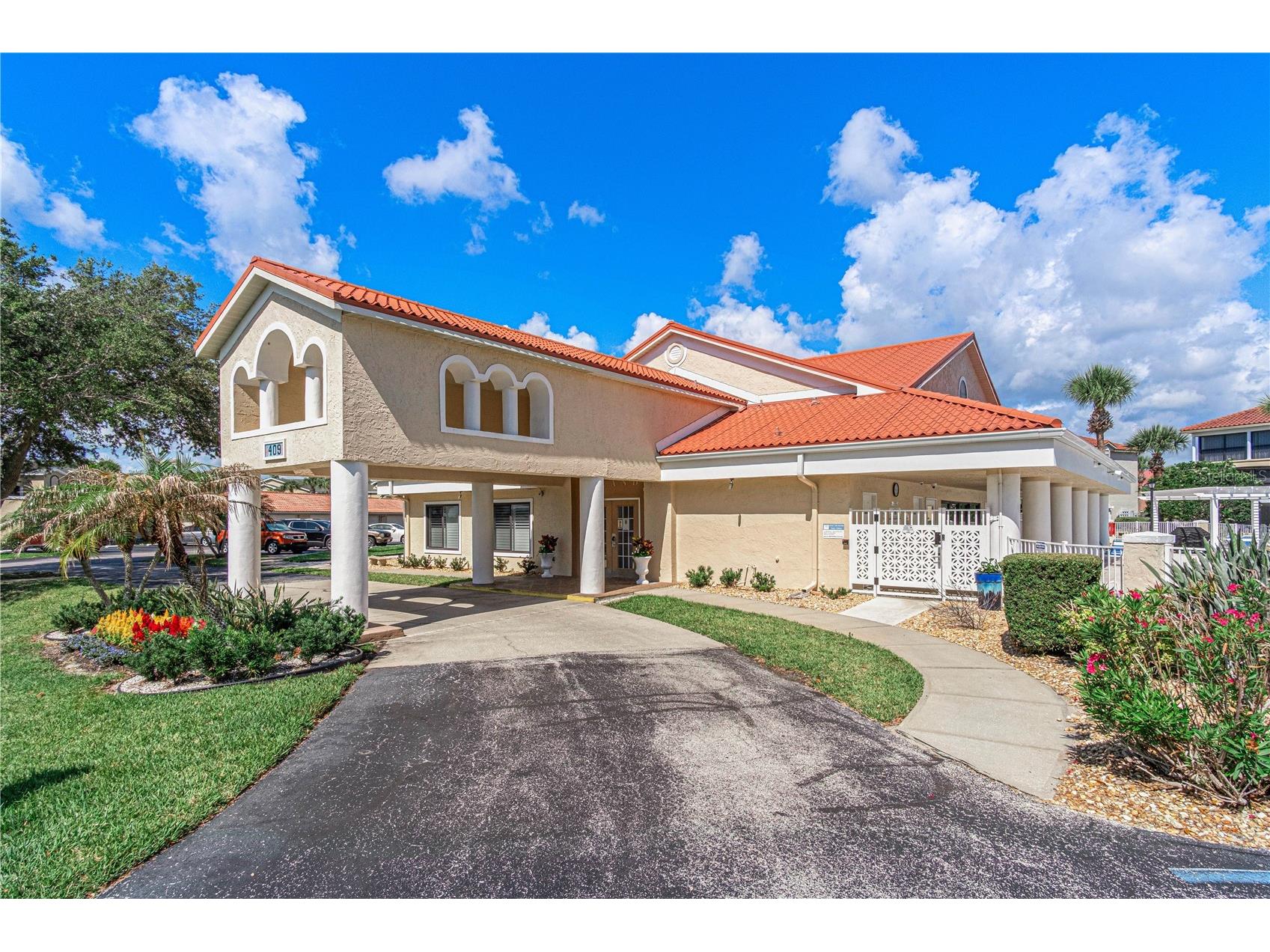 443 Bouchelle Drive #204 New Smyrna Beach FL 32169 NS1088326 image25