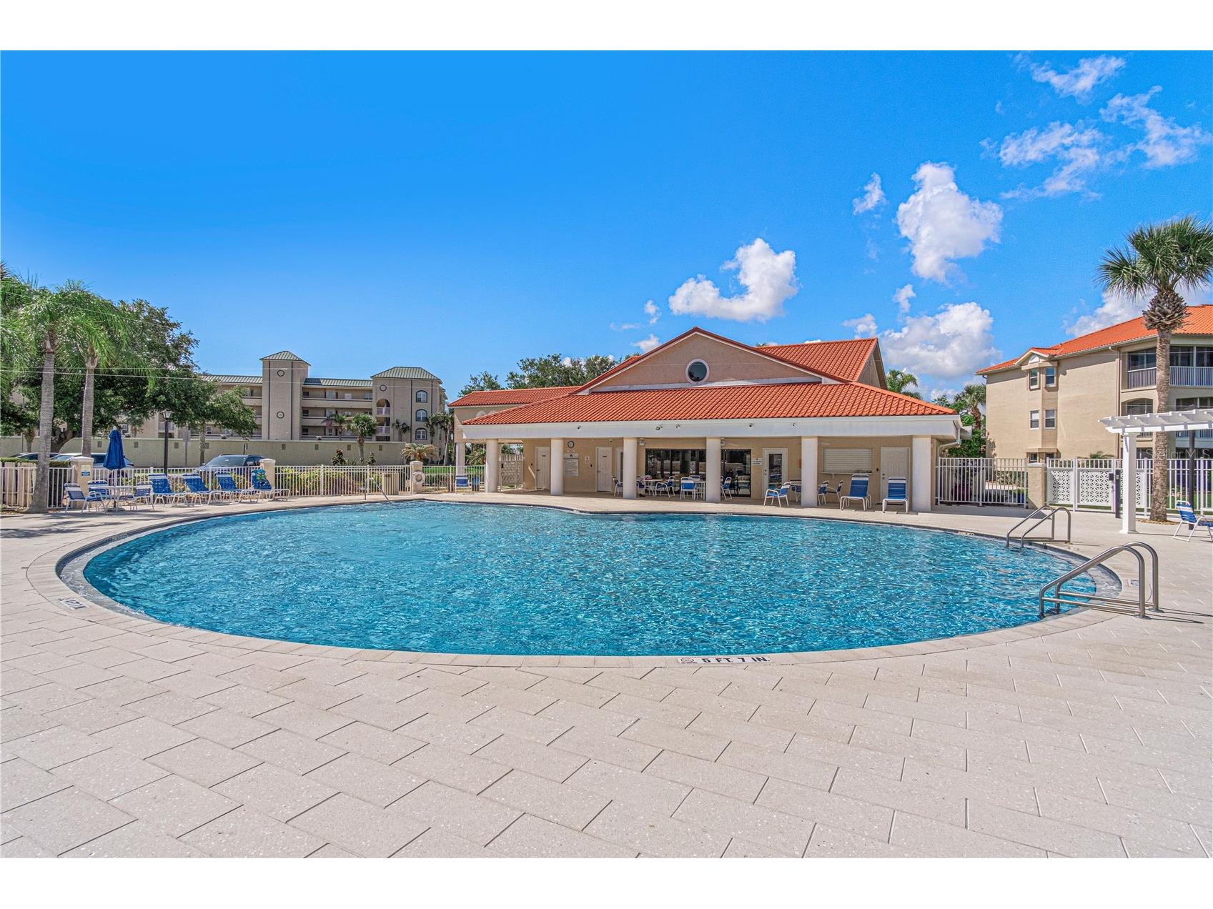 443 Bouchelle Drive #204 New Smyrna Beach FL 32169 NS1088326 image26